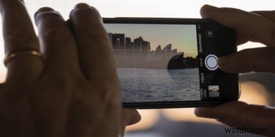 How to Rotate Videos in Android