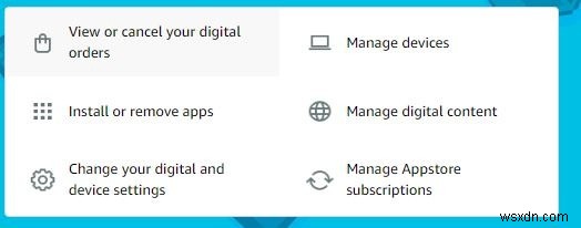 How to Send Web Articles to Your Kindle from Your Android Phone