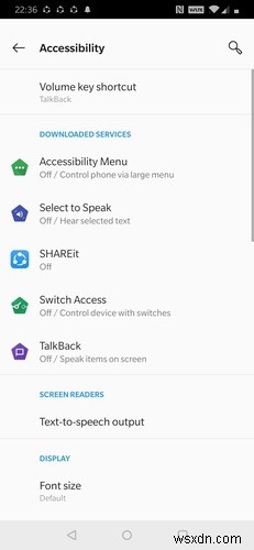 7 Tips to Get the Most Out of Android’s Text-to-Speech Option