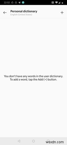 7 Tips to Get the Most Out of Android’s Text-to-Speech Option