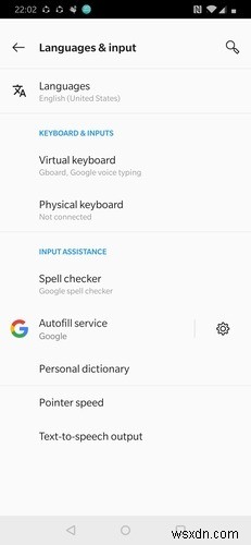 7 Tips to Get the Most Out of Android’s Text-to-Speech Option