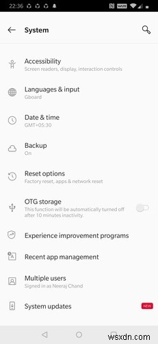 7 Tips to Get the Most Out of Android’s Text-to-Speech Option