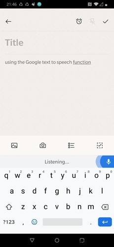 7 Tips to Get the Most Out of Android’s Text-to-Speech Option