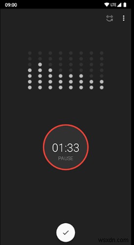 5 of the Best Voice Recorder Apps for Android
