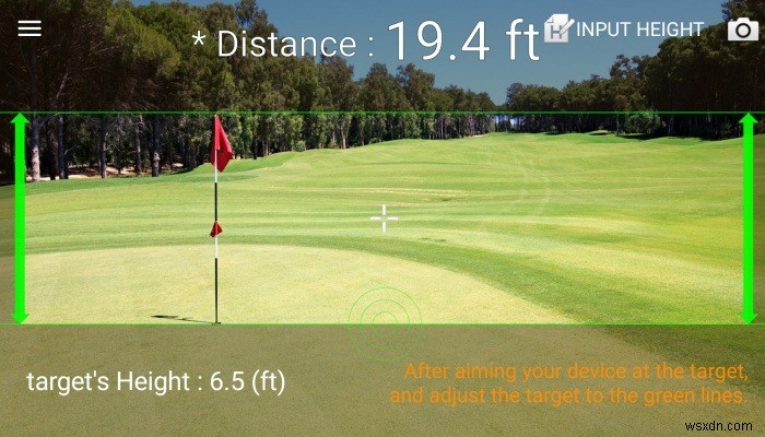 TESTED: 3 of the Best Distance Measuring Apps for Android