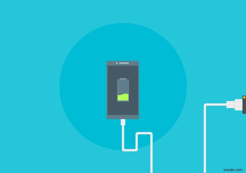 6 Steps to Diagnose an Android Phone that Won’t Start