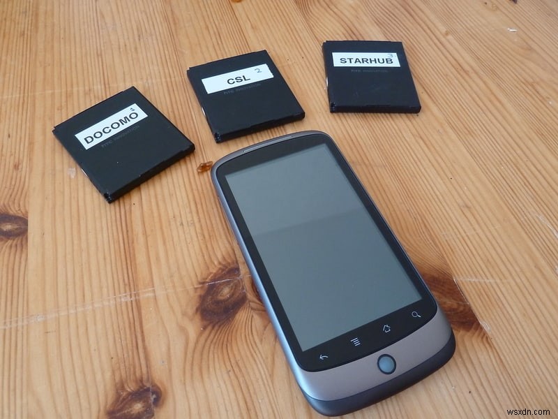 6 Steps to Diagnose an Android Phone that Won’t Start