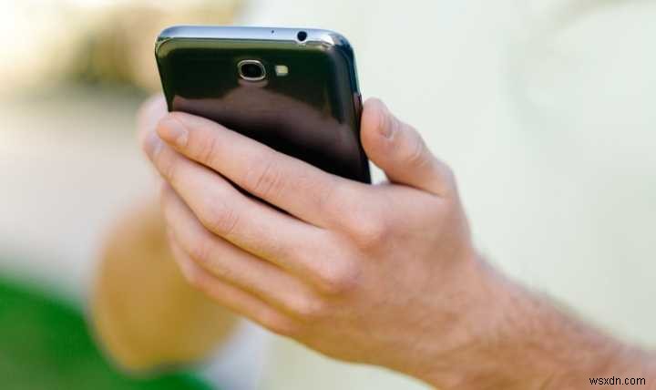 How to Calibrate Your Android’s Sensors for Better Performance