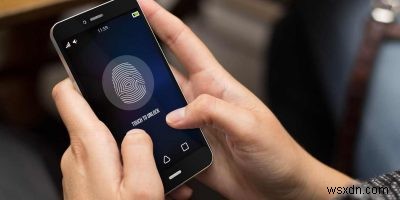 How to Calibrate Your Android’s Sensors for Better Performance