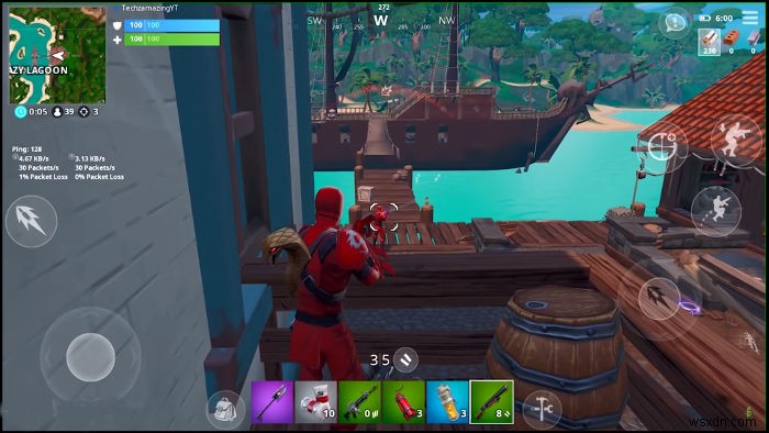 10 of the Best Android Apps Not on the Google Play Store