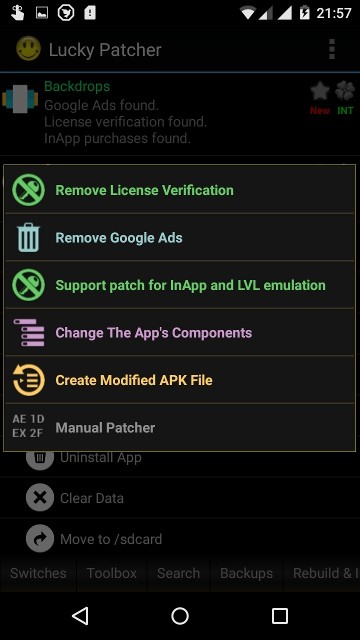 10 of the Best Android Apps Not on the Google Play Store