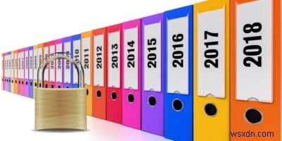 What Are Samsung Secure Folders and How to Create Them