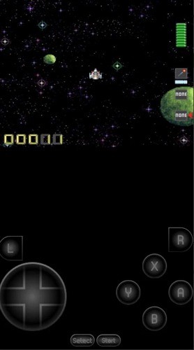 4 of the Best SNES Emulators for Android