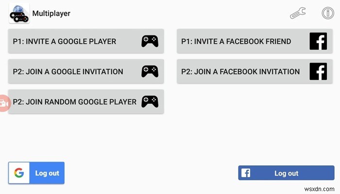 4 of the Best SNES Emulators for Android