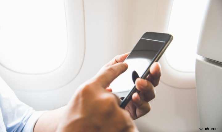 How to Recover Deleted Text Messages on Android