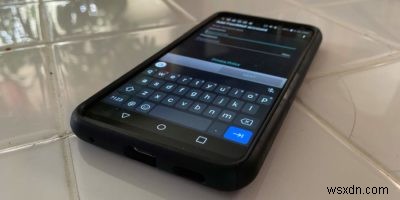 How to Sync CalDAV and CardDAV to Android