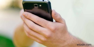 How to Use Firefox’s ScreenshotGo for Android