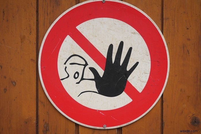 How to Create Groups of Tabs in Chrome – Android