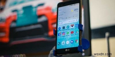 How to Get Started with Android Debug Bridge