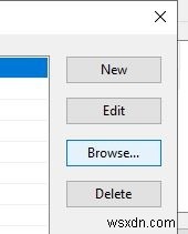 How to Get Started with Android Debug Bridge