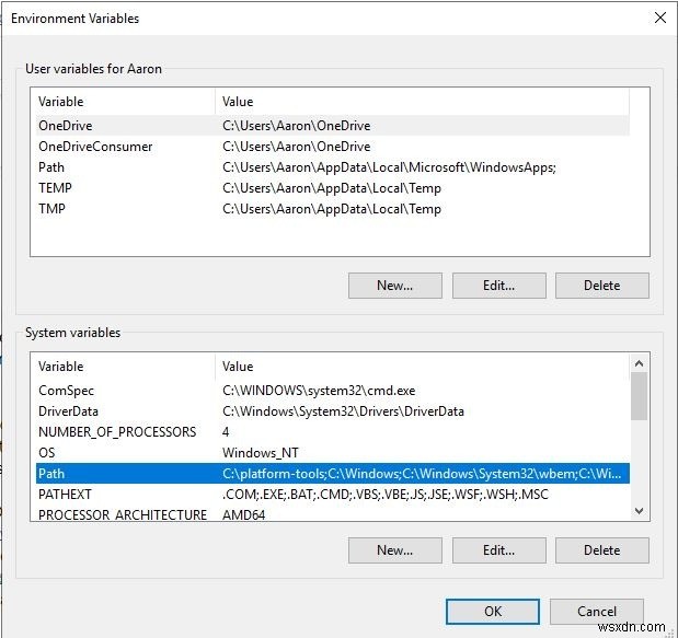 How to Get Started with Android Debug Bridge