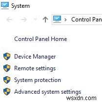 How to Get Started with Android Debug Bridge