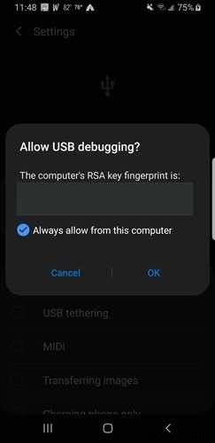 How to Get Started with Android Debug Bridge