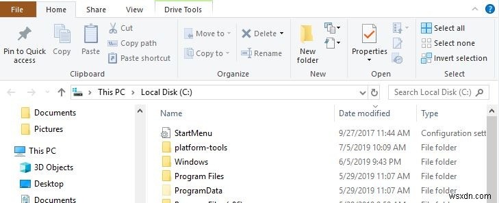 How to Get Started with Android Debug Bridge