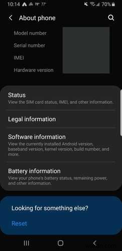 How to Get Started with Android Debug Bridge