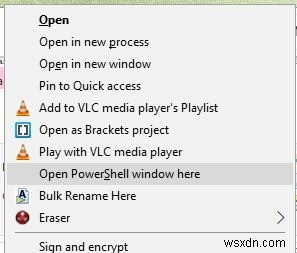 How to Get Started with Android Debug Bridge