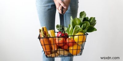 4 of the Best Grocery Shopping List Apps for Android