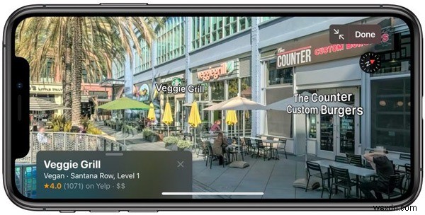 iOS 13: Everything You Need to Know