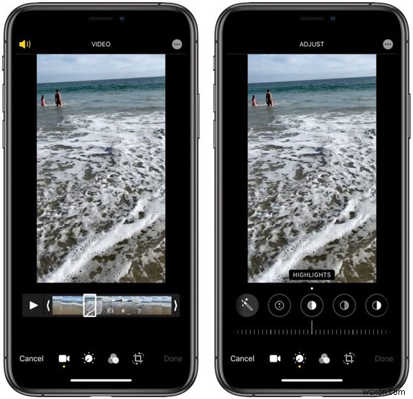 iOS 13: Everything You Need to Know