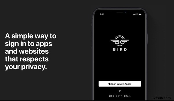 iOS 13: Everything You Need to Know