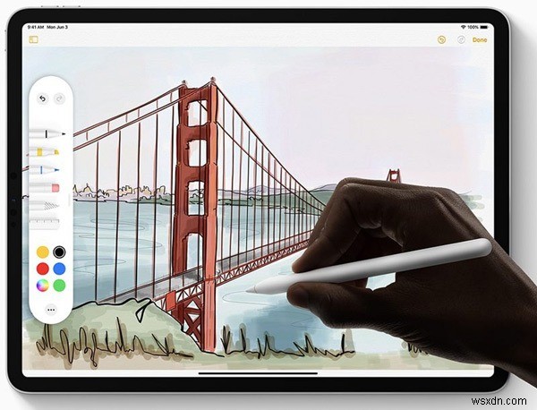 iPadOS: Everything You Need to Know
