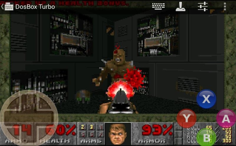 How to Play PC Games on Your Android Phone