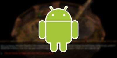 How to Play PC Games on Your Android Phone