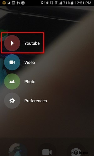 How to Turn Your Old Android Phone into a Dash Cam
