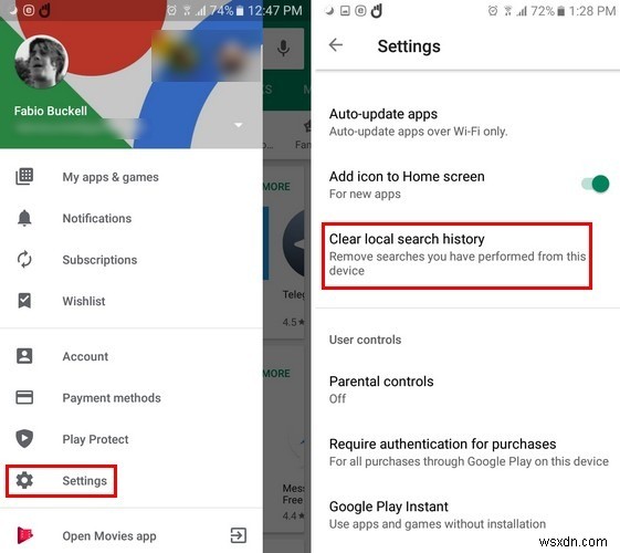 How to Use Google Play Like a Pro with These Useful Tips
