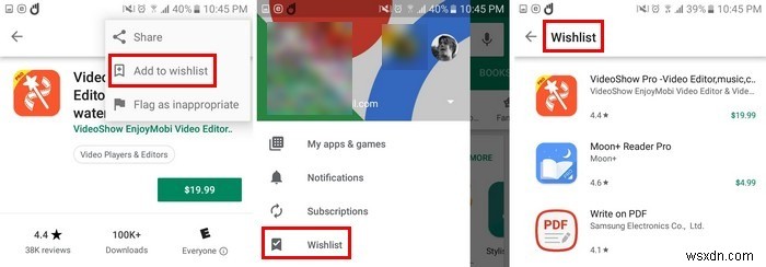 How to Use Google Play Like a Pro with These Useful Tips