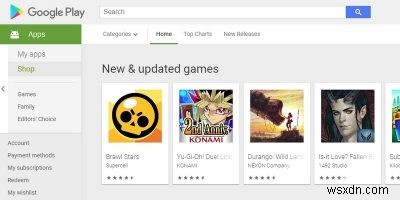 How to Use Google Play Like a Pro with These Useful Tips