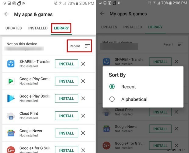 How to Use Google Play Like a Pro with These Useful Tips