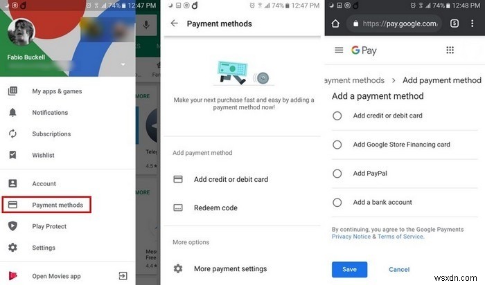 How to Use Google Play Like a Pro with These Useful Tips
