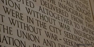 5 of the Best Text-to-Speech Apps for Android