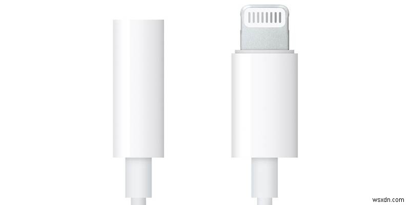 How to Use Quality Wired Headphones with Your Newer iPhone