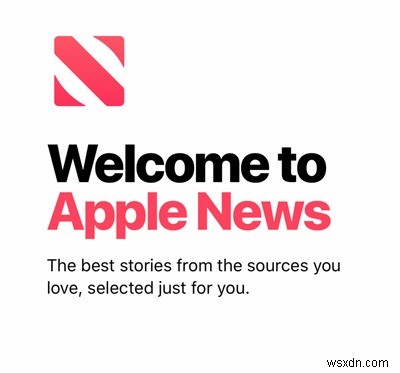 How to Sign Up for an Apple News+ Subscription on Your iOS Device