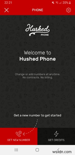 5 of the Best Virtual Cell Phone Number Apps for Android