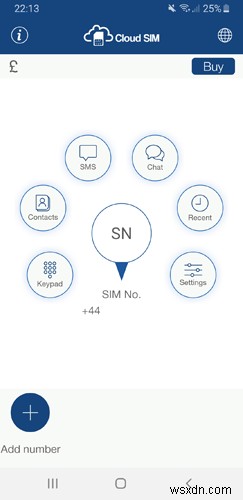 5 of the Best Virtual Cell Phone Number Apps for Android