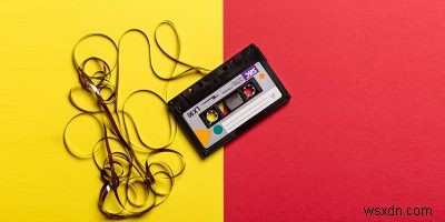 7 Essential Music-Making Apps for iOS