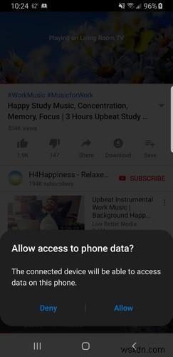 6 Easy Ways to Transfer Files from Your Computer to Your Android